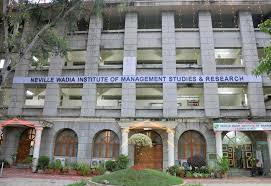 Neville Wadia Institute of Management Studies and Research