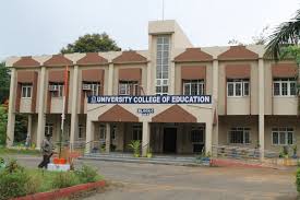Best Law Colleges In India