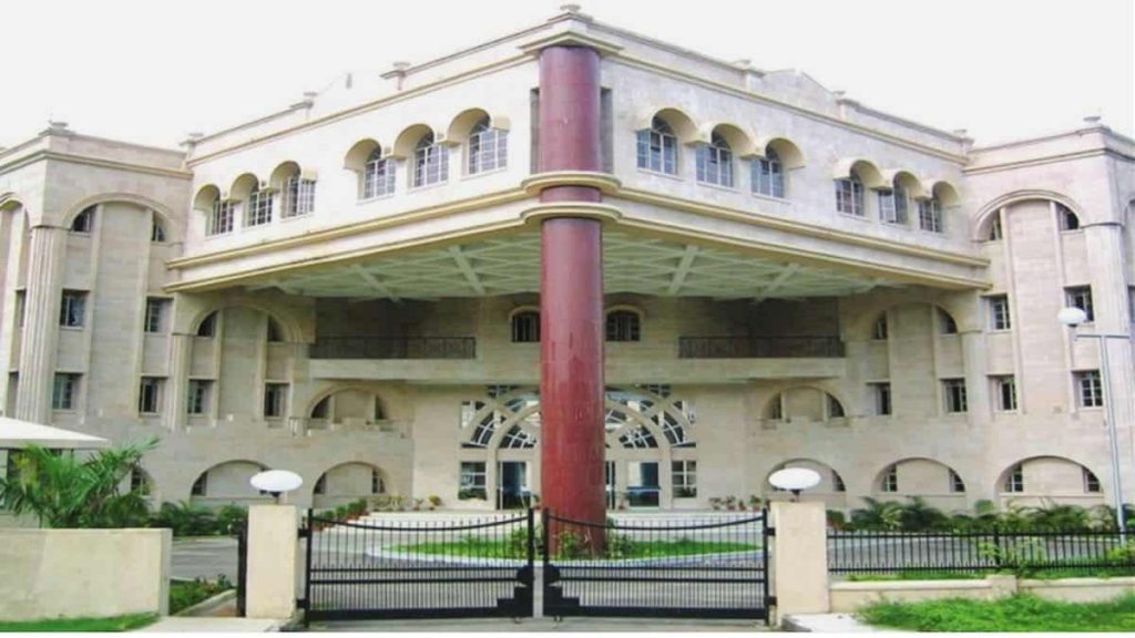 Top 50 Best Law Colleges in India