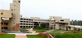DTU- Delhi Technological University (DCE)