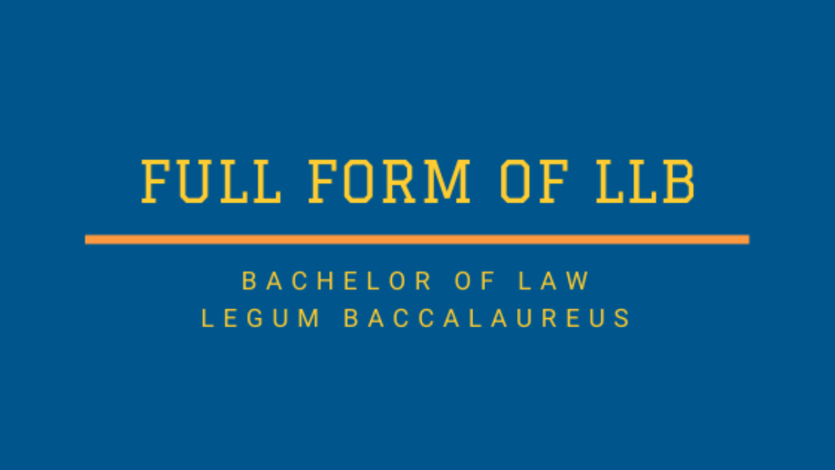 full-form-of-llb-admission-eligibility-and-career-uniform-application