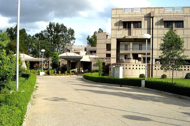 IIT Kanpur - Indian Institute of Technology