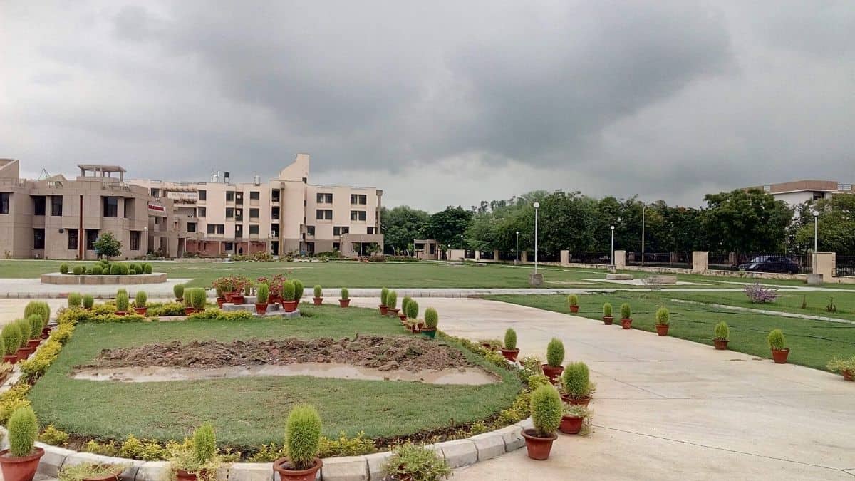 Btc private college in kanpur crypto exchange that looks like gdax