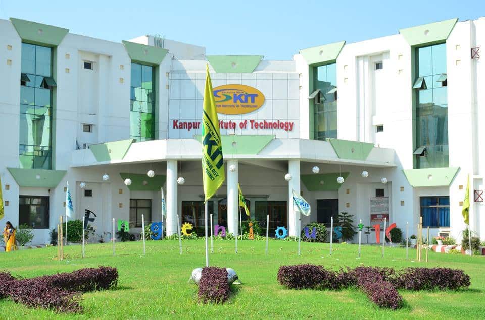 Kanpur Institute of Technology