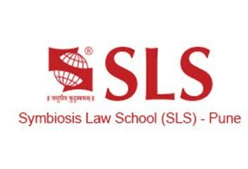 Symbiosis Law School