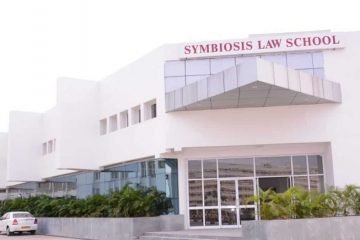 Symbiosis Law School: A Complete Guide
