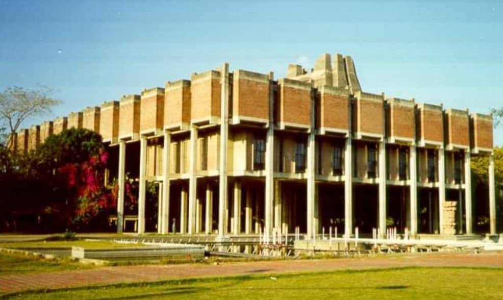 IIT Kanpur