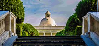 IIT Roorkee