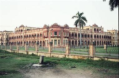 Banaras Hindu University