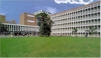 AIIMS Delhi