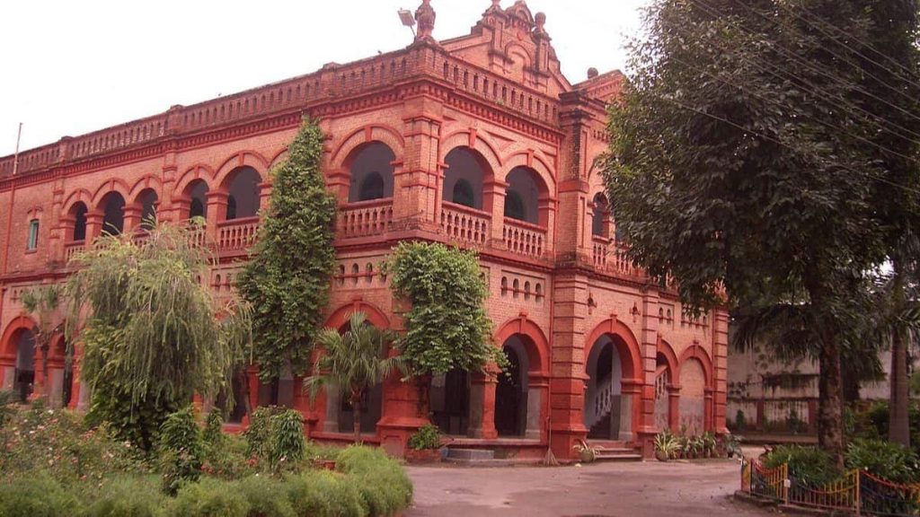 Methodist High School Kanpur: A Complete Guide