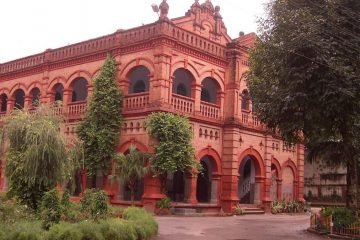 Methodist High School Kanpur: A Complete Guide