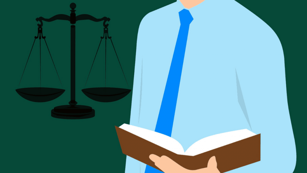 Studying Law in India: A Guide