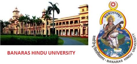 Banaras Hindu University