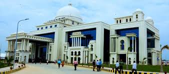 APJ Abdul Kalam Technical University