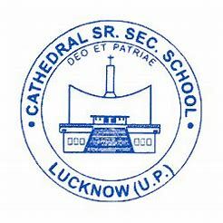 Cathedral School, Lucknow