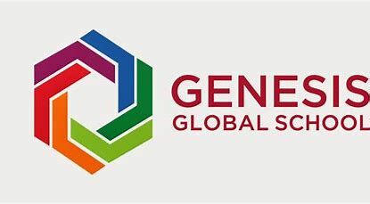 Genesis Global School