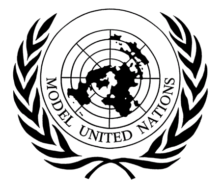 Model United Nations