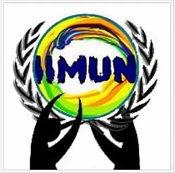 IIMUN