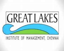 Great Lakes Institute of Management, Chennai