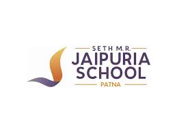Seth M. R. Jaipuria School