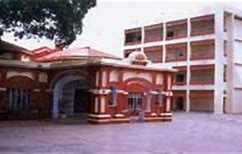 Sheiling House School, Kanpur