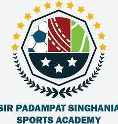 Sir Padampat Singhania Sports Academy