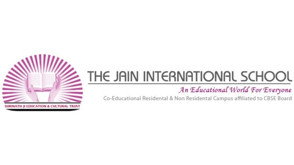 Jain International School