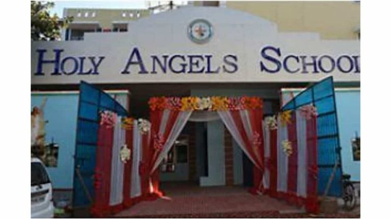 Top 20 Best Schools In Ghaziabad 2023 - Uniform Application