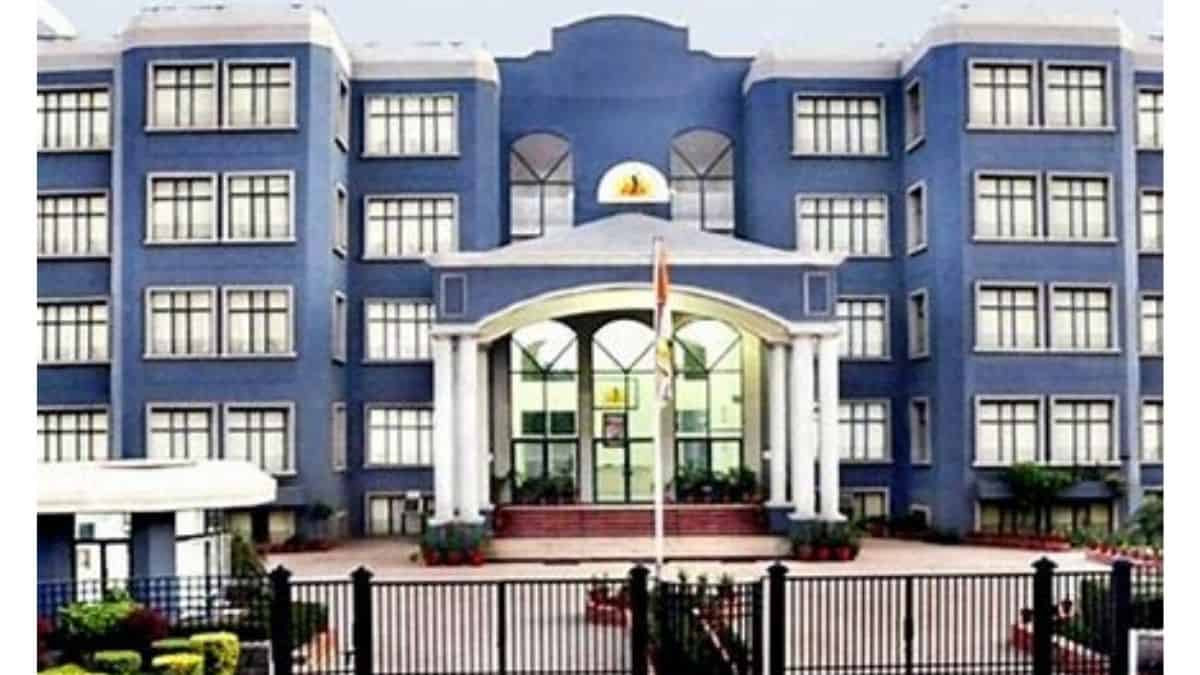 Top 15 Best Schools In Ludhiana 2023-24 - Uniform Application