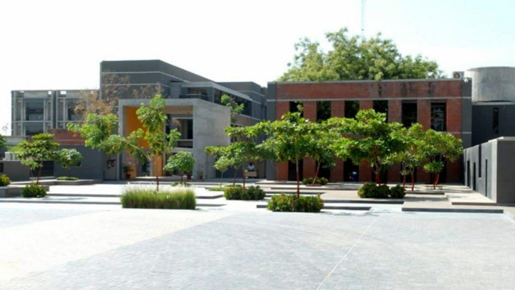 Zydus School for Excellence, Vejalpur, Ahmedabad