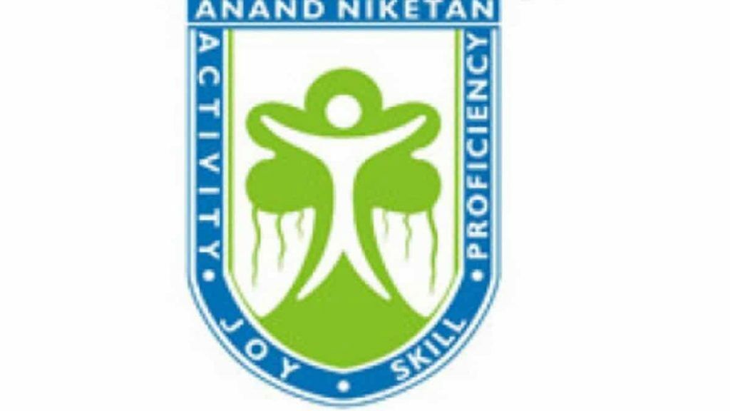 Anand Niketan, Maninagar