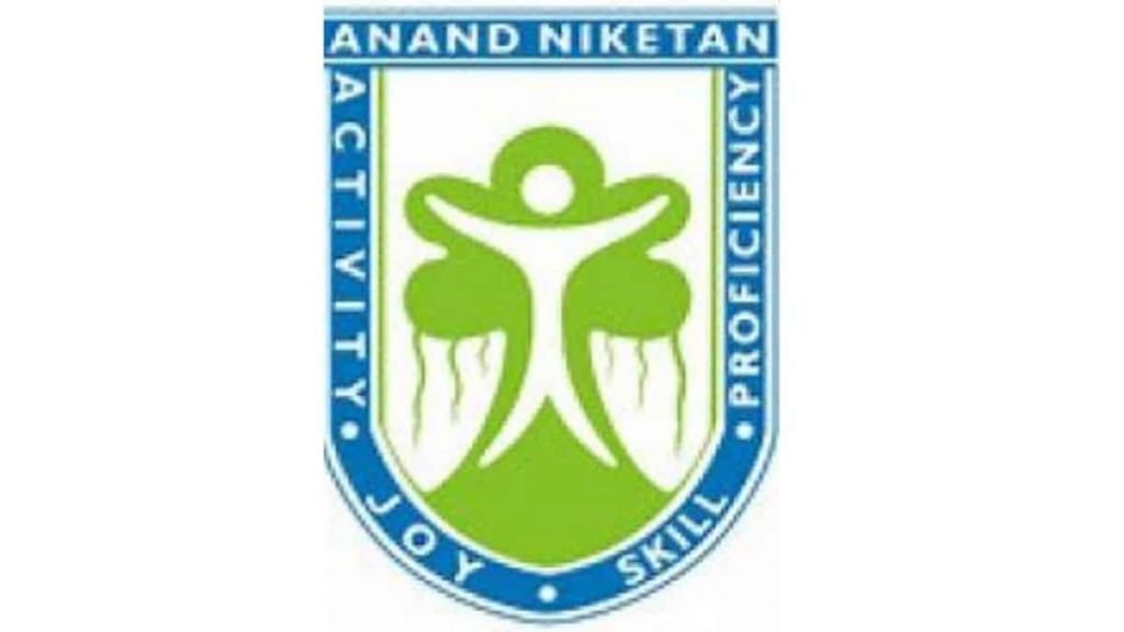 Anand Niketan, Maninagar, Ahmedabad