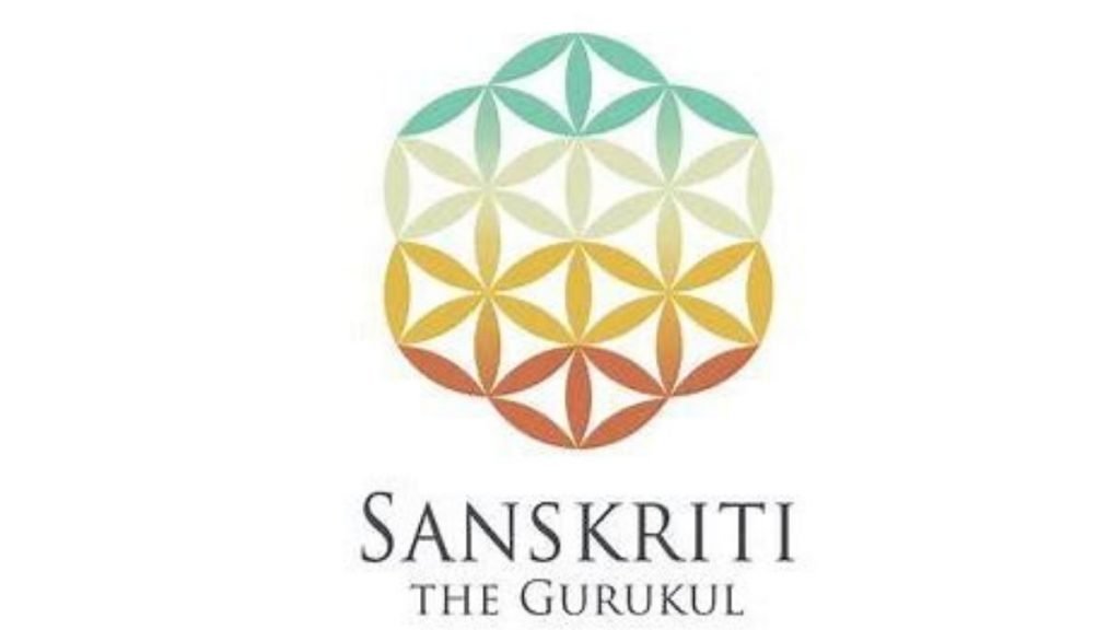 Sanskriti The Gurukul, Guwahati