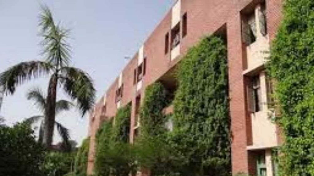 Banyan Tree School, Delhi
