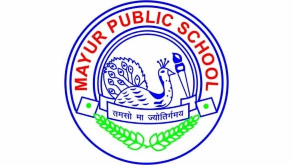 Mayur Public School
