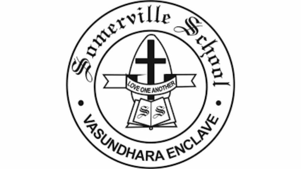 Somerville School, Vasundhara Enclave