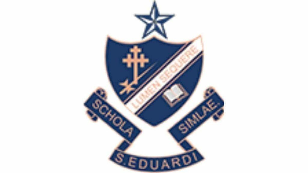 St. Edwards School Shimla