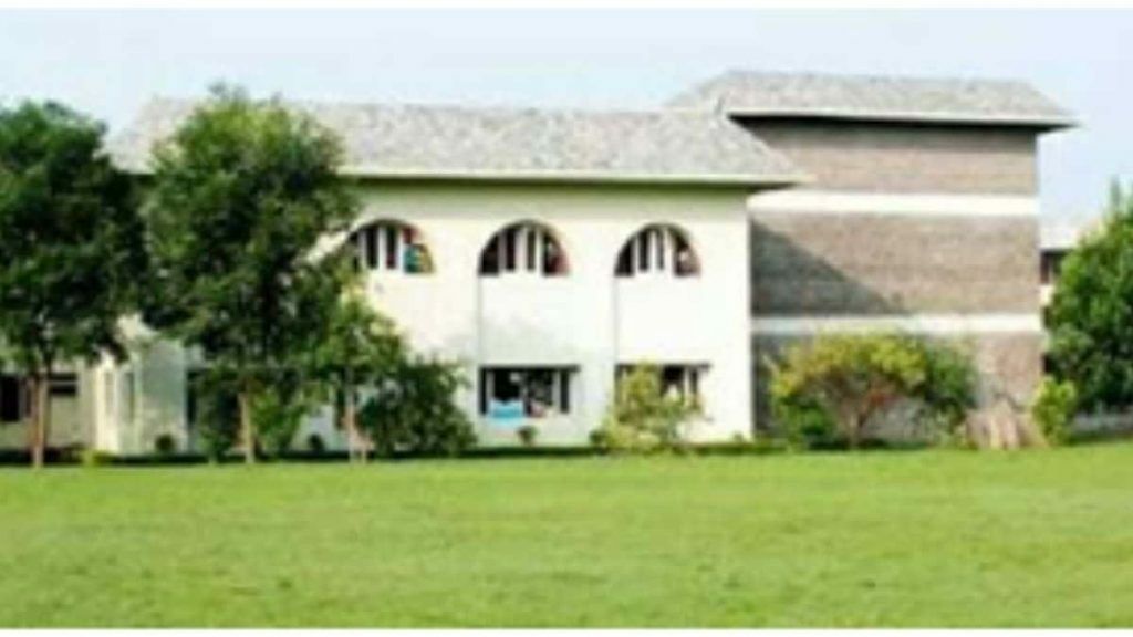 KC International School, Jammu and Kashmir