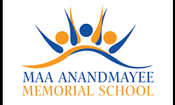 Best Boarding Schools in Dehradun for Girls - Maa Anandmayee Memorial School, Dehradun