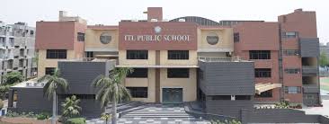 TOP 20 BEST SCHOOLS OF SOUTH WEST DELHI