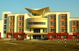 Top 20 Best Schools in West Bengal