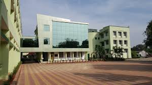 Top 20 schools in Jharkhand