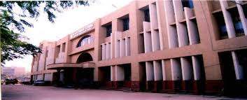 Smt. Swarn Lata Sethi (SLS) DAV Public School