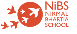 Nirmal Bhartia (NiBS)