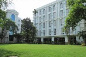 Top 20 Best Schools in West Bengal