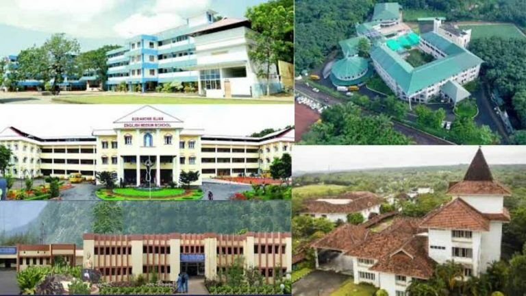 top-14-best-boarding-schools-in-kerala-2023-uniform-application