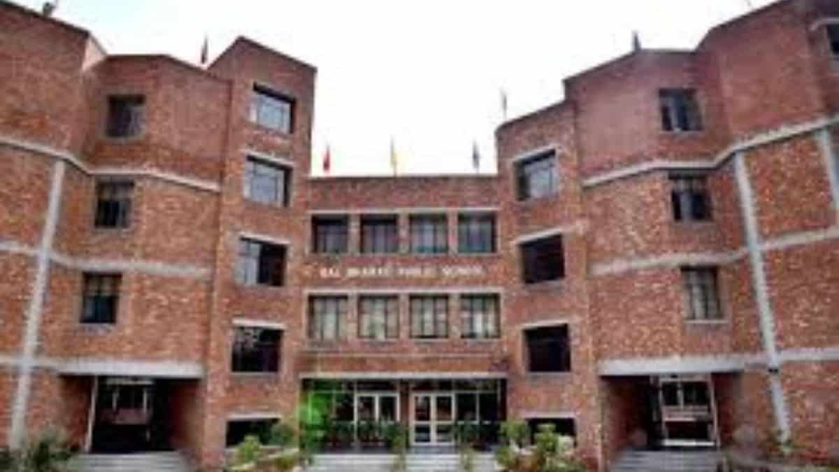 Top 15 Best Schools In Dwarka 2023 Uniform Application top-15-best-schools-in-dwarka-2023-uniform-application