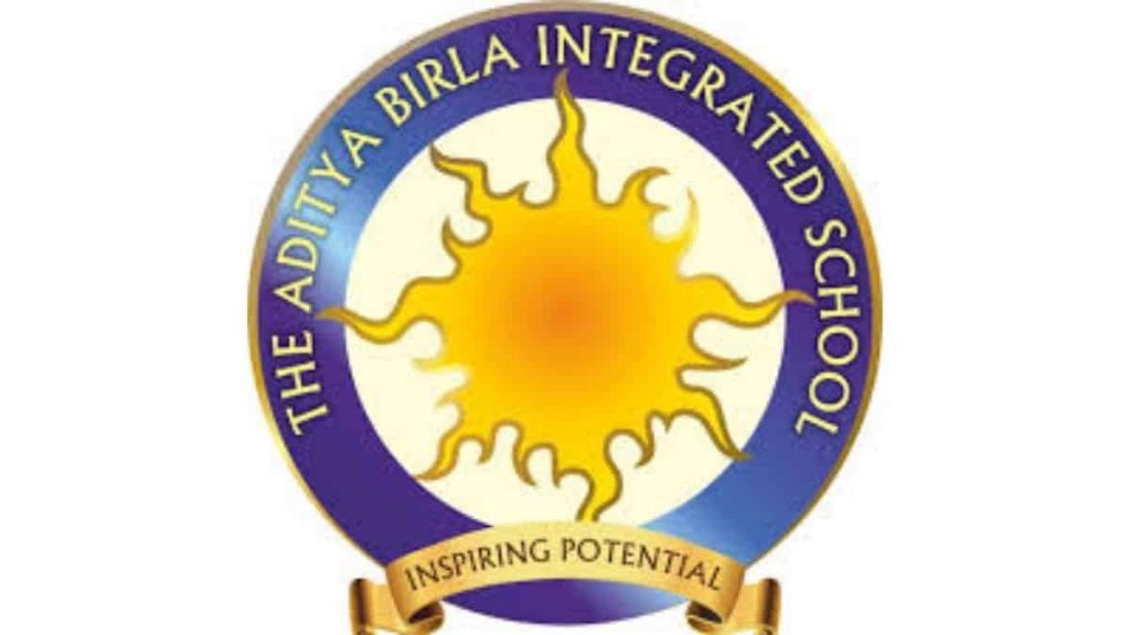 The Aditya Birla Integrated School, Mumbai