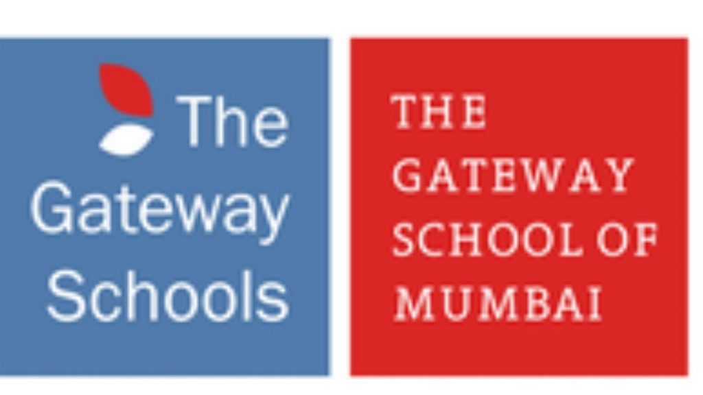 The Gateway School, Mumbai